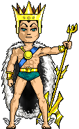 namor8